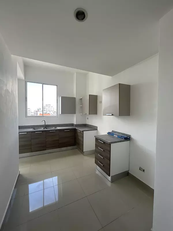 apartamentos - Apartamento en venta en el Ensanche Naco 5