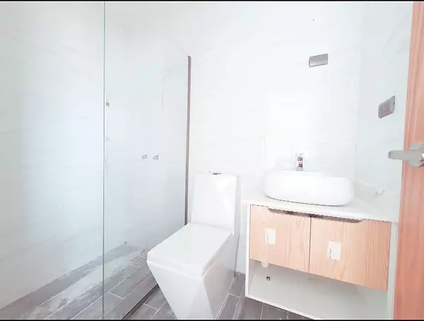apartamentos - Se vende apartamento en El Millón 3