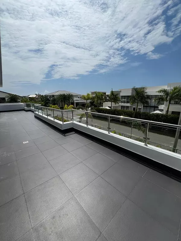 casas vacacionales y villas - Vendo Punta Cana Villages 
Villa Nueva a estrenar 
 6