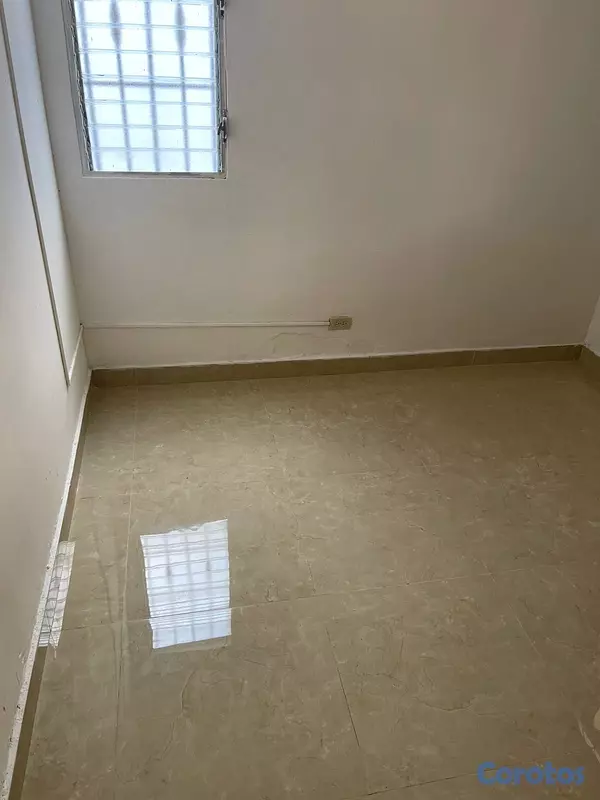 casas - Casa venta Carmen Renata 1 10
