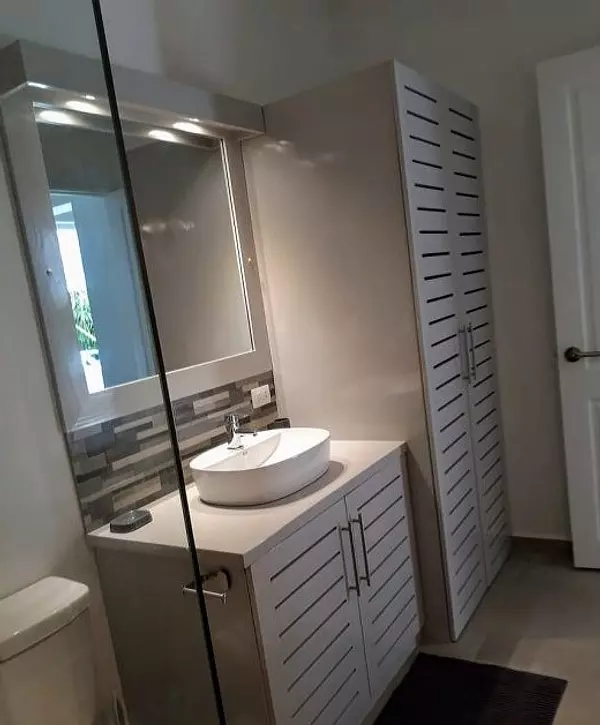 casas - Venta, Villa de 3 Habitaciones, Las Ballenas, Las Terrenas 9