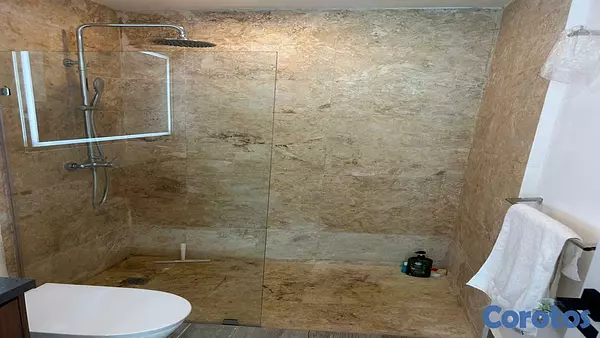 penthouses - En Venta Penthouse de 2 habitaciones en Pueblito Caribeño Vista Cana 9