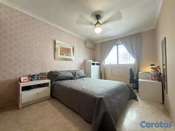 apartamentos - Apartamento en Venta en Renacimiento 7