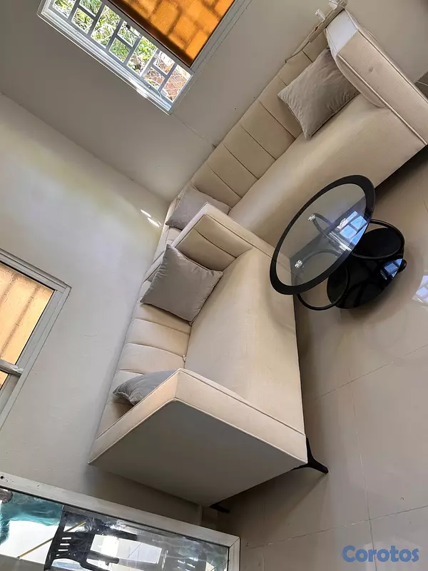 muebles y colchones - Muébles en excelente condiciones  2