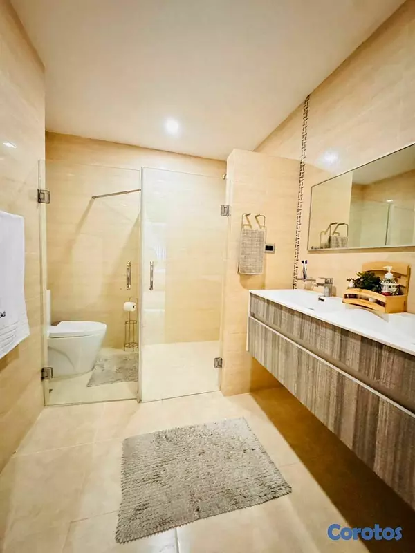 apartamentos - Apartamento el Alma Rosa I de oferta de 3 habitaci 7