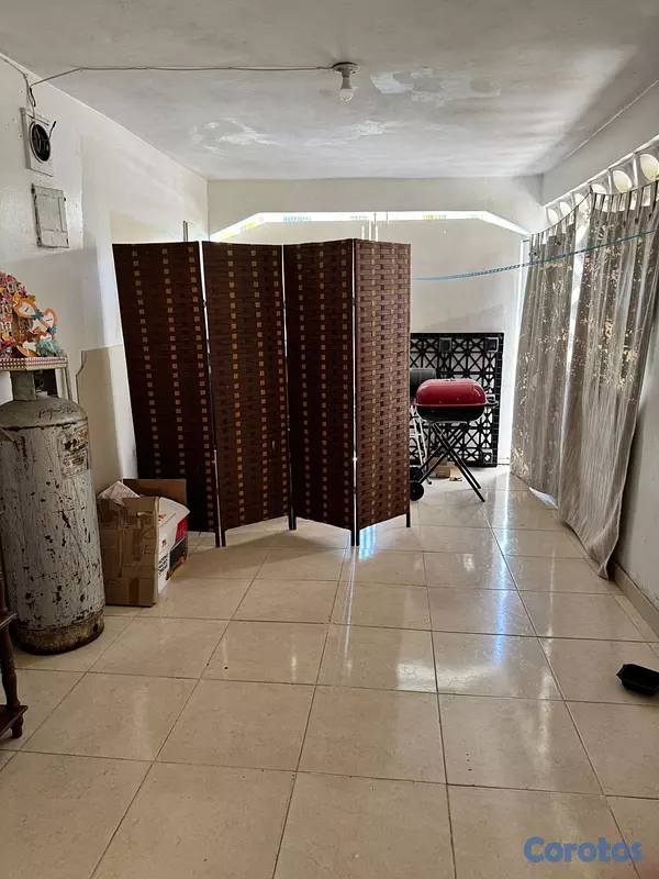 casas - VENTA CASA URB. MAXIMO GOMEZ 16