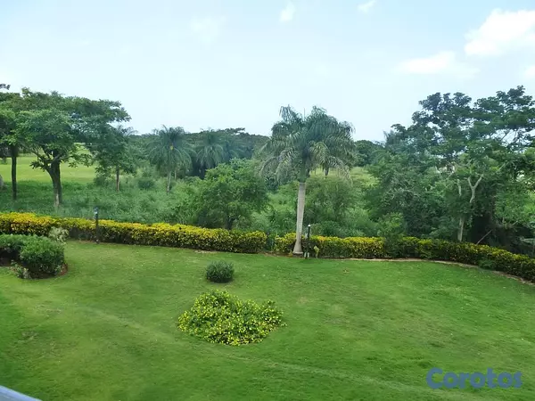 penthouses - VILLA / PENTHOUSE EN VENTA UBICADO EN GUAVABERRY,  10