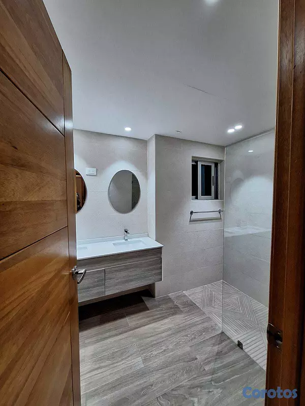 apartamentos - BELLA VISTA – TORRE EXCLUSIVA (NO AIRBNB)  7