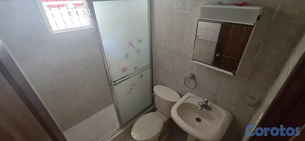 apartamentos - Apartamento de Alquiler en Ciudad Real II  5