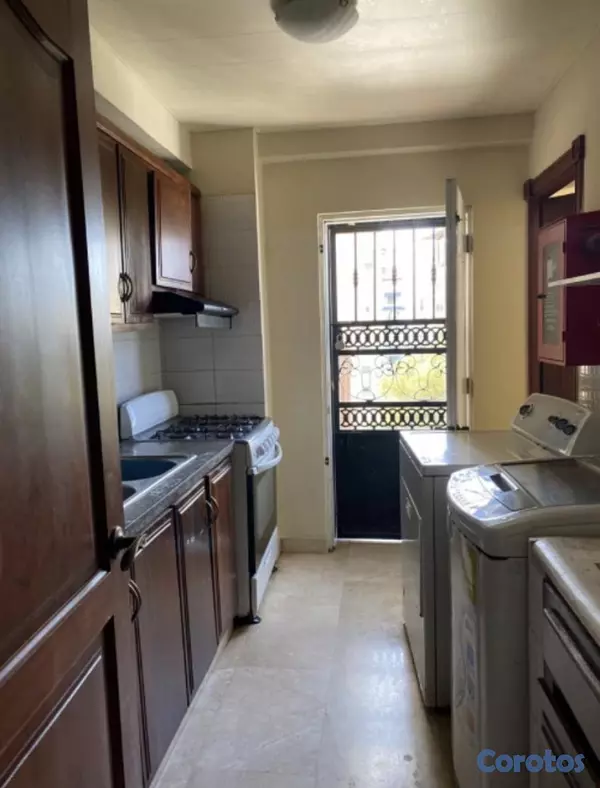 apartamentos - Apartamento 280m2 BELLA VISTA 🌆 5to piso (1 aparta 9