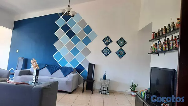 habitaciones y viviendas compartidas - Habitacion amoblada para persona sola 6
