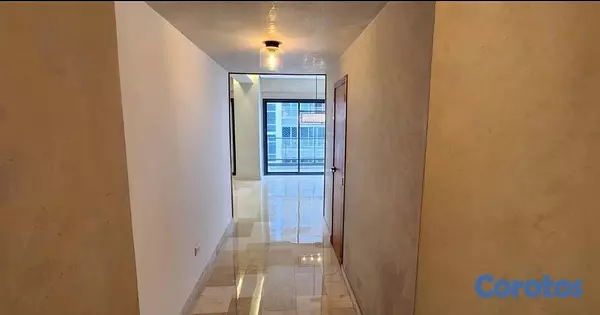 apartamentos - Apartamento en Naco 5