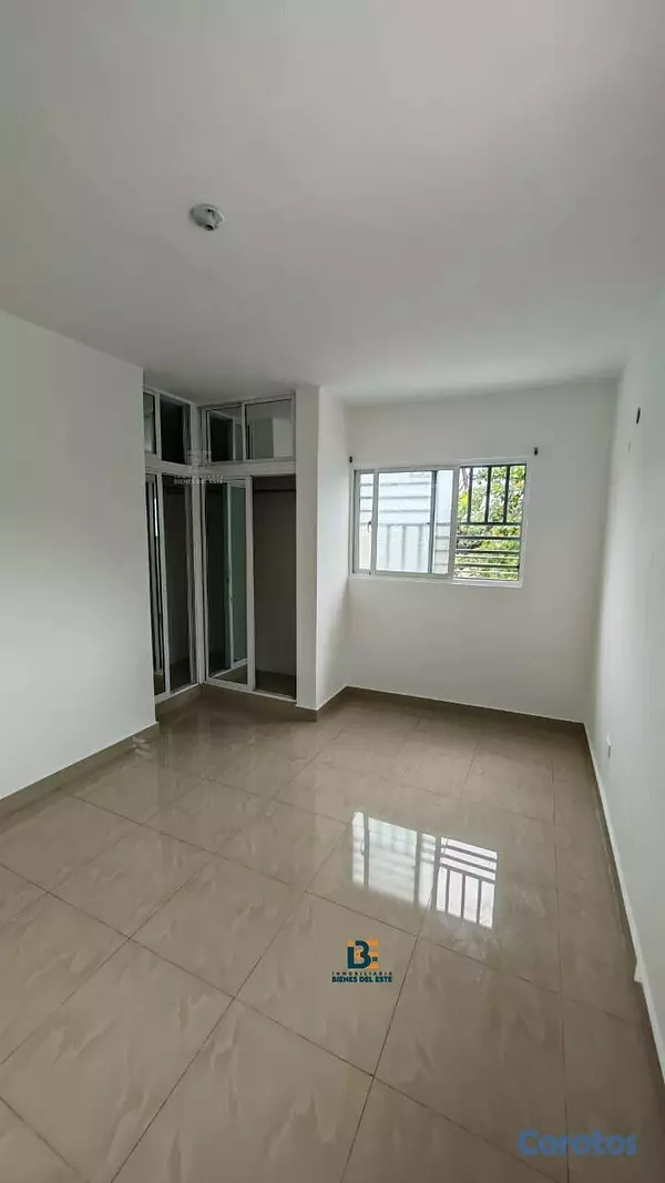 apartamentos - SE RENTA Apartamento en Miramar📍 San Pedro de Maco 9