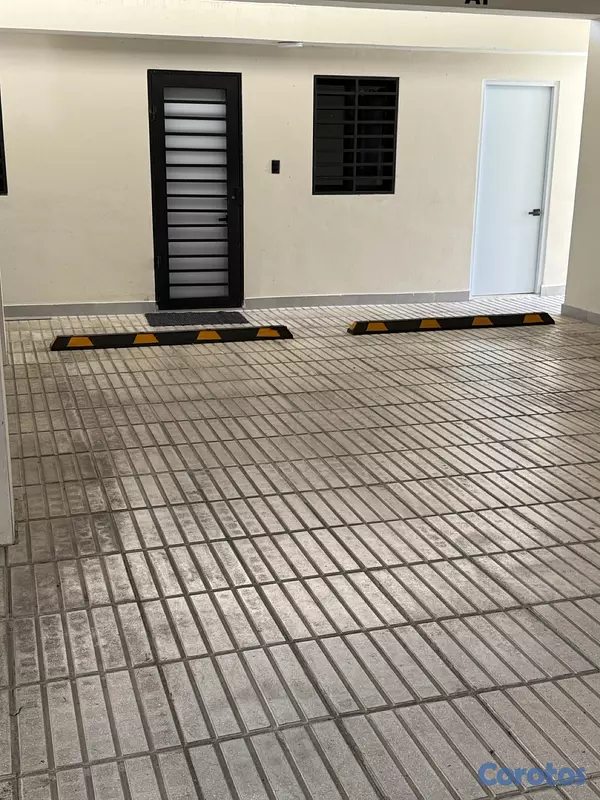 apartamentos - APARTAMENTO EN VENTA / ALQUILER – TORRE NUEVA EN LA CASTELLANA
 10