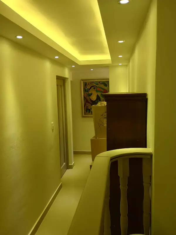 apartamentos - Apartamento, Renacimiento, Distrito Nacional.   10