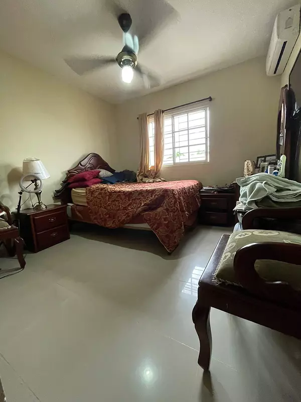 apartamentos - Vendo apartamento en Gala 7