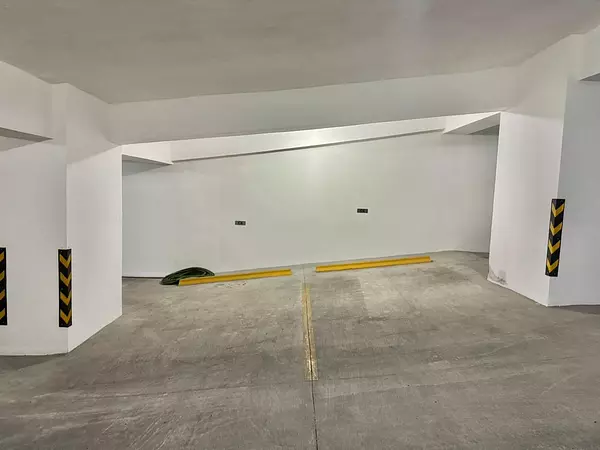 apartamentos - Vendo apartamentos nuevos en Piantini  8