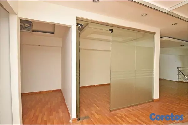 oficinas y locales comerciales - vente de local comercial  en plaza central Santo Domingo Distrito Nacional  9