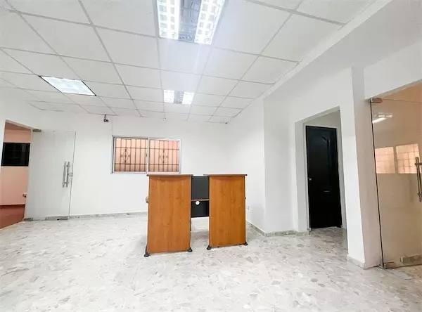 oficinas y locales comerciales - Local en evaristo ideal oficinas 6