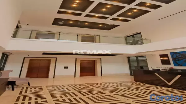 apartamentos - Apartamento en LOS CACICAZGOS 8