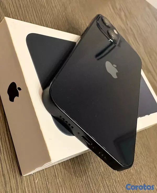 celulares y tabletas - IPhone 13 128 GB 2
