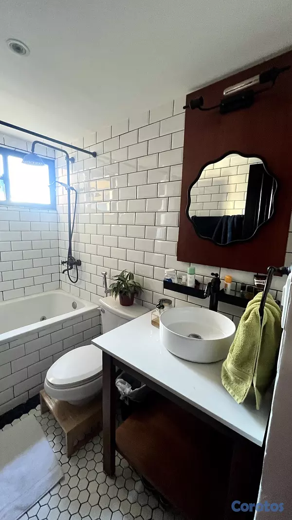 apartamentos - Apartamento Clásico en Alquiler - Avenida Enriquillo
(Sin amueblar) 3