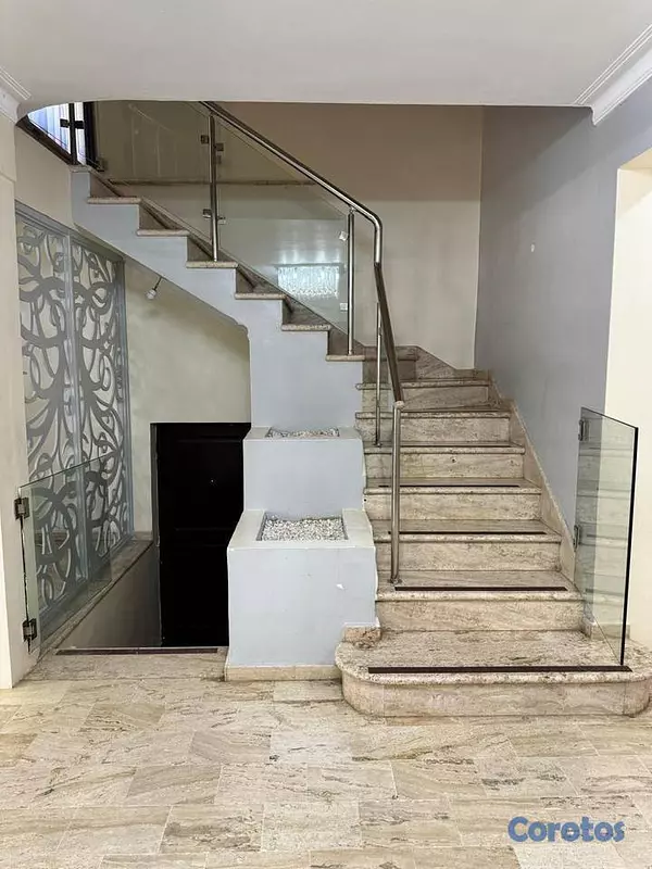 casas - Casa de 3 habitaciones 4 baños en venta en Altos D 9