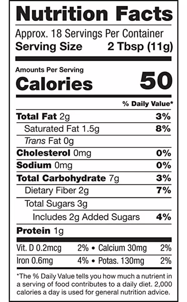 Salud y Equipamiento Médico - Maca 198g - Sunfood Superfoods 2