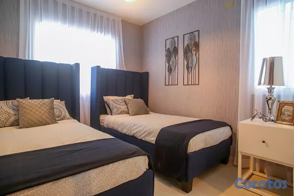 apartamentos - Residencial Prado Alto – San Luis II 4