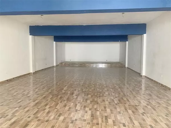 oficinas y locales comerciales - Local en venta en Ens la Fe 3