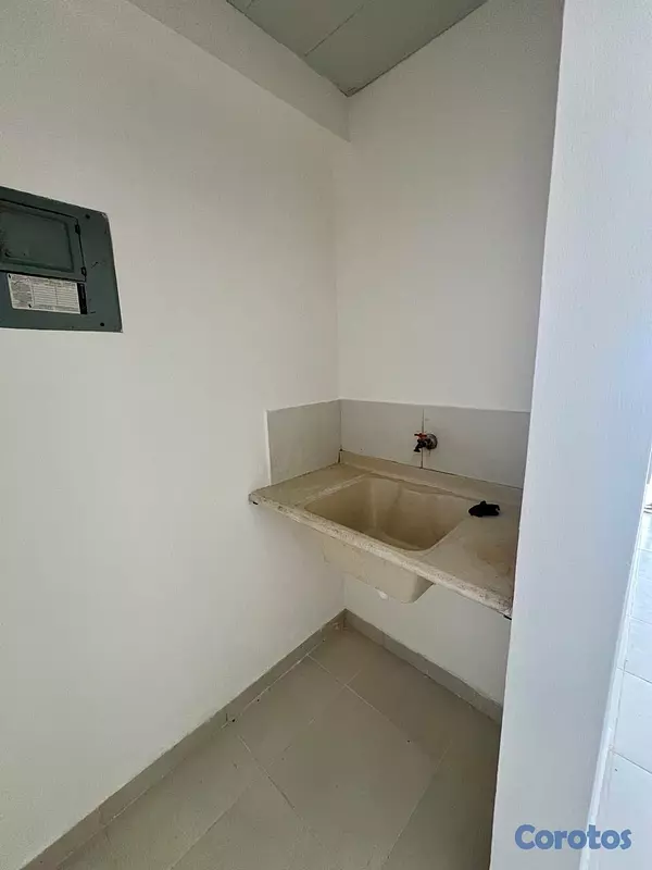 apartamentos - Arroyo Hondo Viejo. Torre con ascensor. 2 habitaciones  9