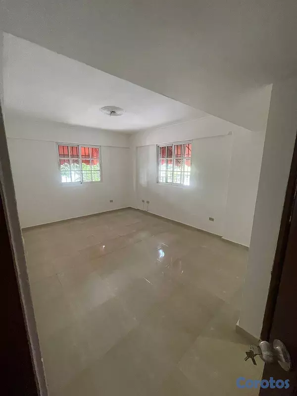 apartamentos - Mirador Sur: GRAN APTO PRÓXIMO A LA ANACAONA ( 3hab 2.5 baños 2 parqueos )
 6