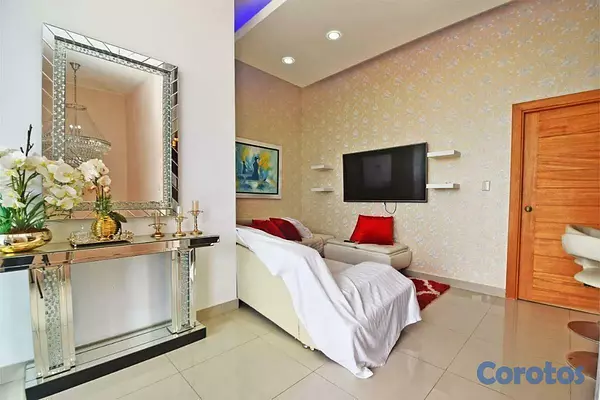 penthouses - Penthouse en Vebta- Jardines del Sur  4