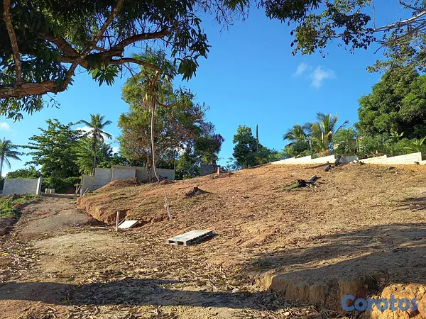 solares y terrenos - Inversión en Terrenos en las Galeras Cerca del Pue 16