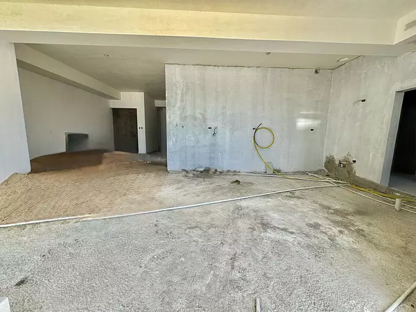 apartamentos - Apartamento Nuevo en Venta EL MILLÓN 8
