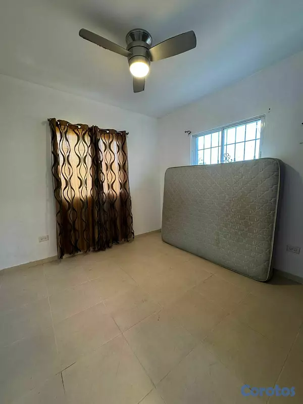 apartamentos - En venta apartamento  Villa Aura 7