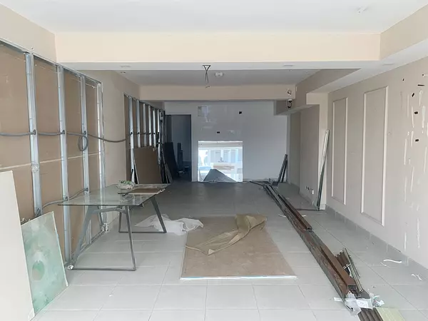 oficinas y locales comerciales - Local primer nivel 3