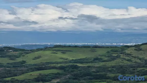 solares y terrenos - TERRENOS EN VENTA EN JARABACOA, LA VEGA. 6