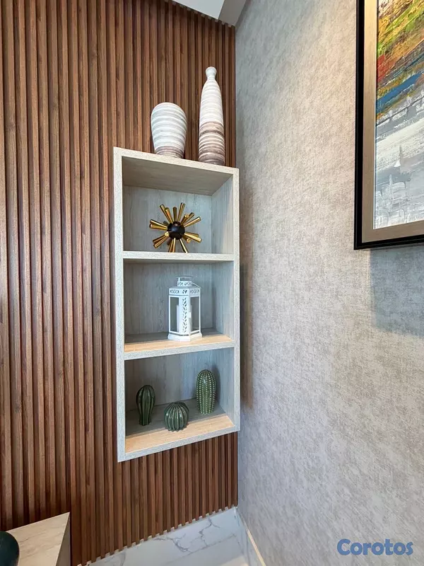 apartamentos - Apartamento en venta en el reparto universitario  19