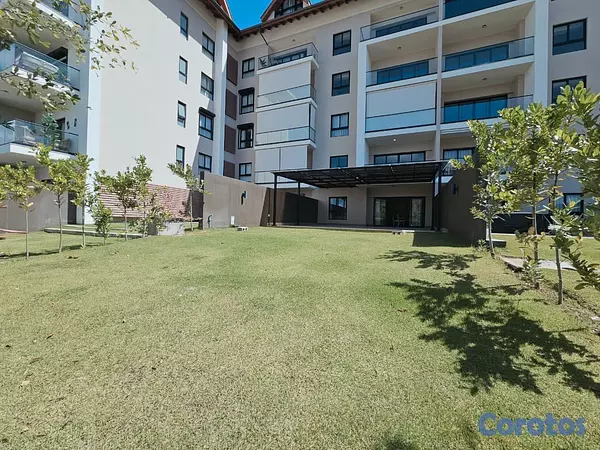 apartamentos - Apartamento en Renta Amueblado en Cap Cana 1