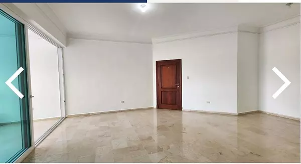 apartamentos - Apartamento espacioso en El Millón, iluminado, fresco, baños cada Hab
USD286,000 1