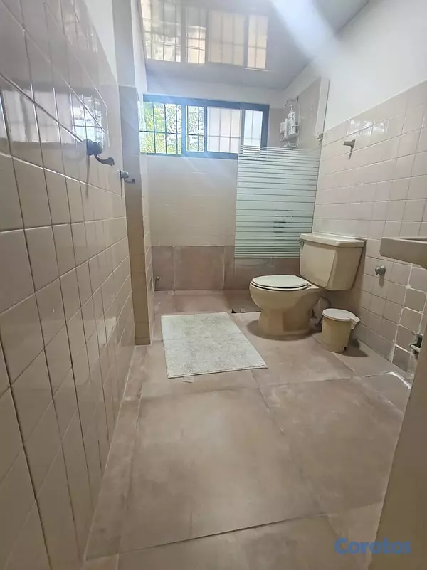 apartamentos - Apartamento en venta en Gazcue. 8