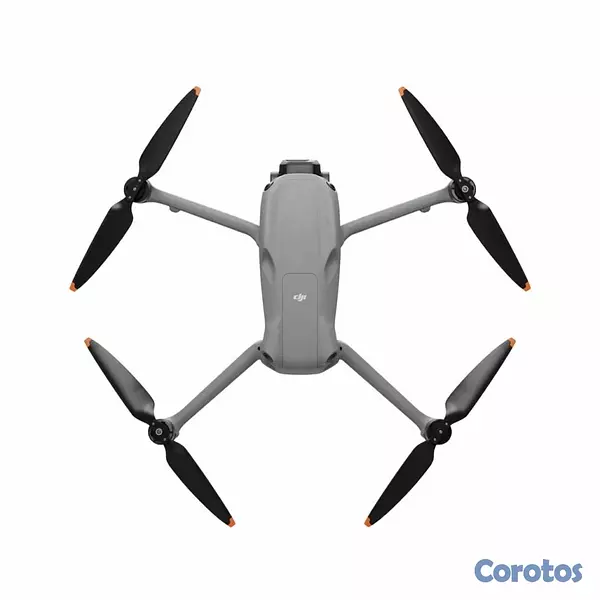 otros electronicos - DJI Air 3S Fly More Combo con RC-N3 – Potencia y versatilidad 7