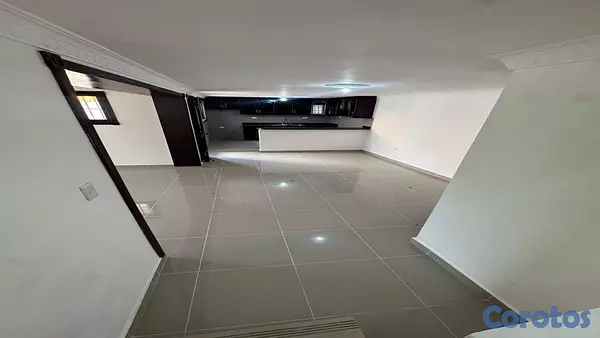 casas - Casa en Venta en San Isidro (en savica)– Amplia, Segura y Lista para Vivir 4