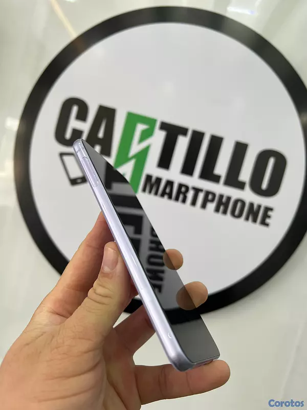 celulares y tabletas - Galaxy S21 FE 5G 128GB, 256GB Desbloqueado  4