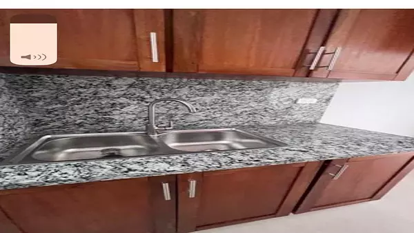 apartamentos - Apartamentos en Santiago desde RD$4.5MM – 3H/2B + Parqueo en Zona Norte 9