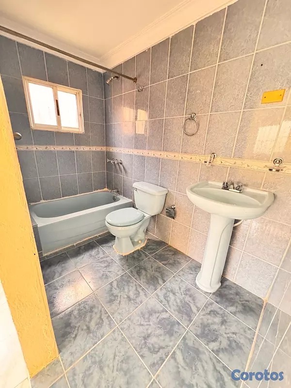 casas - CASA EN VENTA  8