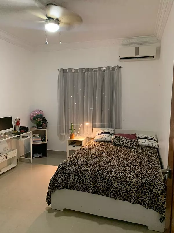 casas - Se vende casa en Prado Oriental 9