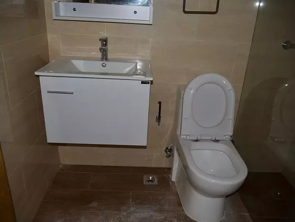 apartamentos - Apartamento en torre en Bella Vista se alquila 

 8