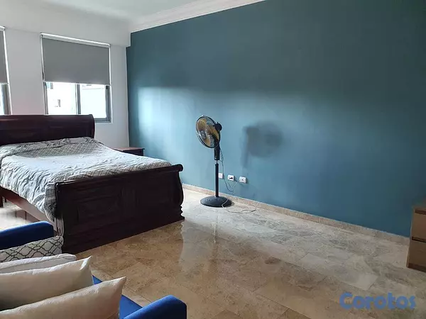 apartamentos - Vendo Apartamento, ubicado En los cacicazgos  17